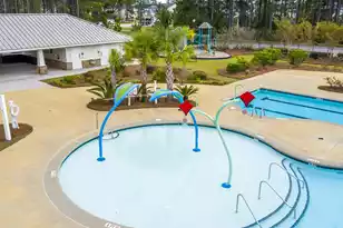 458 Whispering Breeze Ln, Summerville, SC 29486 - Photo 43