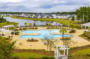 458 Whispering Breeze Ln, Summerville, SC 29486 - Photo 45