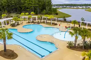 458 Whispering Breeze Ln, Summerville, SC 29486 - Photo 41