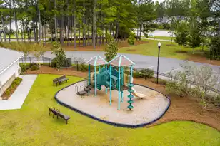 458 Whispering Breeze Ln, Summerville, SC 29486 - Photo 39