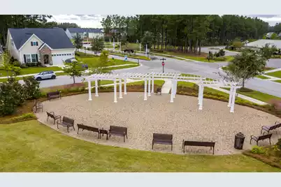 458 Whispering Breeze Lane, Summerville, SC 29486 - Photo 55