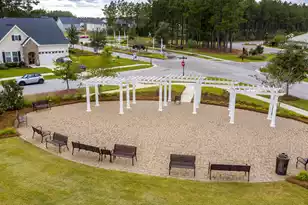 458 Whispering Breeze Ln, Summerville, SC 29486 - Photo 55