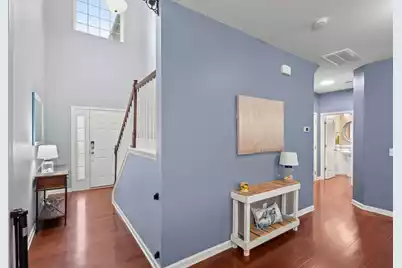 458 Whispering Breeze Lane, Summerville, SC 29486 - Photo 7