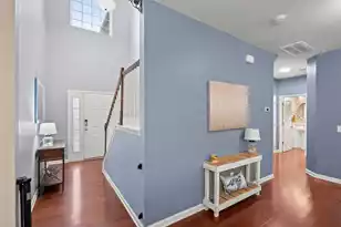 458 Whispering Breeze Ln, Summerville, SC 29486 - Photo 7