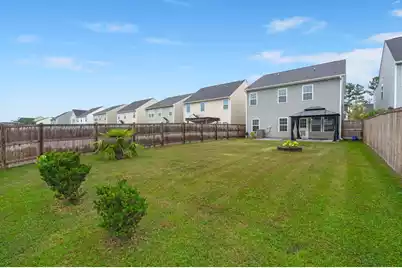 458 Whispering Breeze Lane, Summerville, SC 29486 - Photo 33