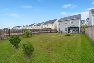 458 Whispering Breeze Ln, Summerville, SC 29486 - Photo 33