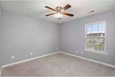 458 Whispering Breeze Lane, Summerville, SC 29486 - Photo 25