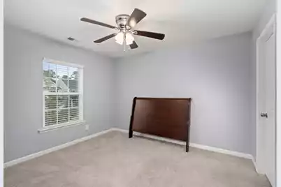 458 Whispering Breeze Lane, Summerville, SC 29486 - Photo 23