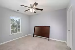 458 Whispering Breeze Ln, Summerville, SC 29486 - Photo 23