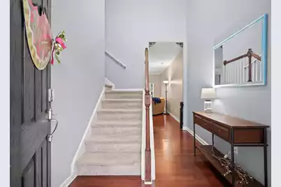 458 Whispering Breeze Lane, Summerville, SC 29486 - Photo 5