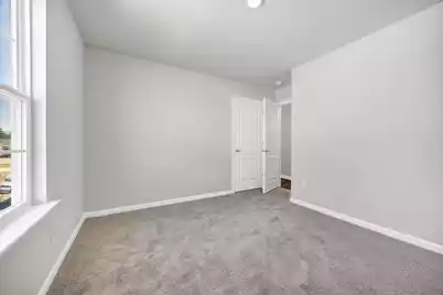 139 Sprocket Road, Orangeburg, SC 29115 - Photo 25