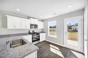 139 Sprocket Rd, Orangeburg, SC 29115 - Photo 3