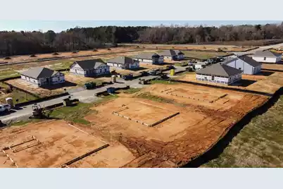 136 Stamford Road, Orangeburg, SC 29115 - Photo 29