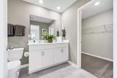 136 Stamford Road, Orangeburg, SC 29115 - Photo 15