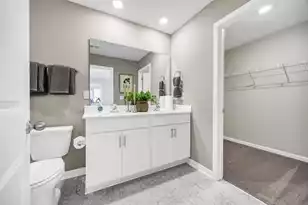 136 Stamford Rd, Orangeburg, SC 29115 - Photo 15