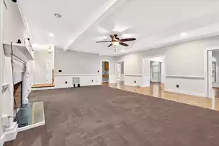 301 Upshur Ct, Summerville, SC 29485 - Photo 11
