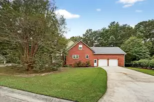 301 Upshur Ct, Summerville, SC 29485 - Photo 51