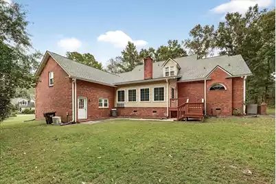 301 Upshur Court, Summerville, SC 29485 - Photo 47