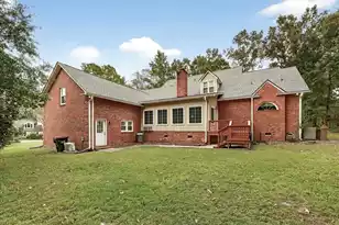 301 Upshur Ct, Summerville, SC 29485 - Photo 47