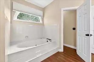 301 Upshur Ct, Summerville, SC 29485 - Photo 29