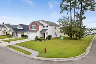 601 Watershed Dr, Goose Creek, SC 29445 - Photo 27