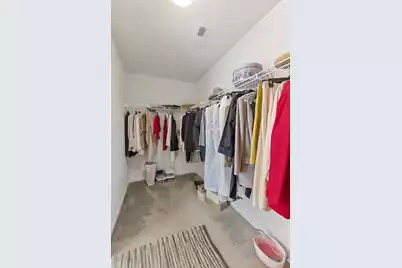 601 Watershed Drive, Goose Creek, SC 29445 - Photo 17