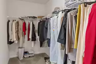 601 Watershed Dr, Goose Creek, SC 29445 - Photo 17