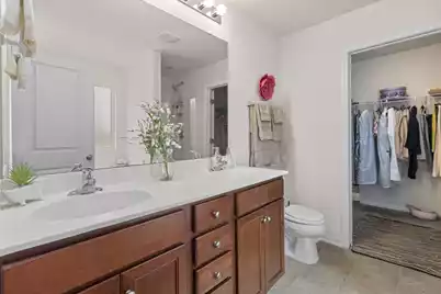 601 Watershed Drive, Goose Creek, SC 29445 - Photo 15