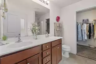 601 Watershed Dr, Goose Creek, SC 29445 - Photo 15