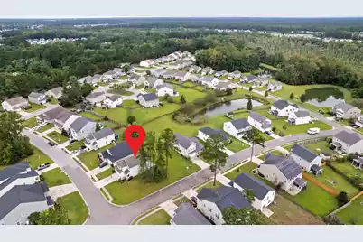 601 Watershed Drive, Goose Creek, SC 29445 - Photo 29