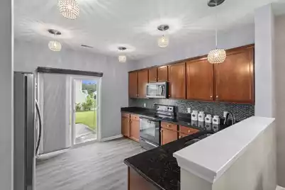 601 Watershed Drive, Goose Creek, SC 29445 - Photo 7