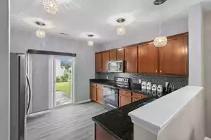 601 Watershed Dr, Goose Creek, SC 29445 - Photo 7