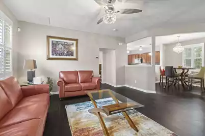 601 Watershed Drive, Goose Creek, SC 29445 - Photo 3