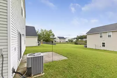 601 Watershed Drive, Goose Creek, SC 29445 - Photo 25