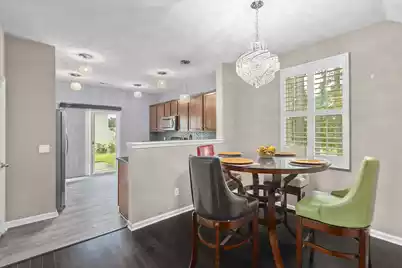 601 Watershed Drive, Goose Creek, SC 29445 - Photo 5