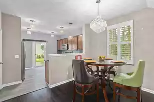 601 Watershed Dr, Goose Creek, SC 29445 - Photo 5