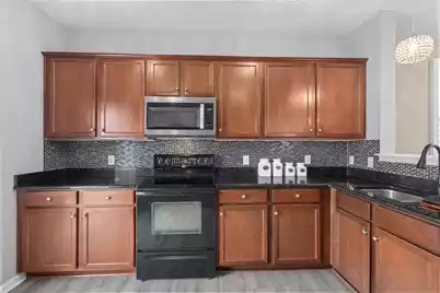 601 Watershed Drive, Goose Creek, SC 29445 - Photo 9