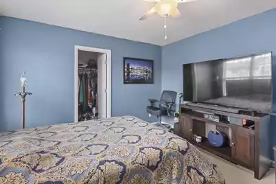 601 Watershed Drive, Goose Creek, SC 29445 - Photo 23