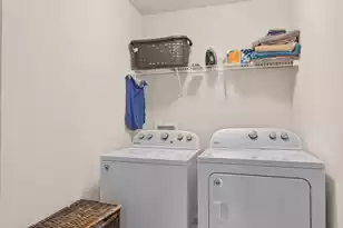 601 Watershed Dr, Goose Creek, SC 29445 - Photo 21