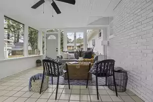 1134 Mim Ave, Charleston, SC 29407 - Photo 35