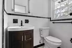 1134 Mim Ave, Charleston, SC 29407 - Photo 27