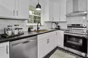 1134 Mim Ave, Charleston, SC 29407 - Photo 19