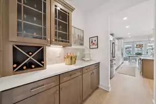 182 Grange Cir, Summerville, SC 29486 - Photo 13