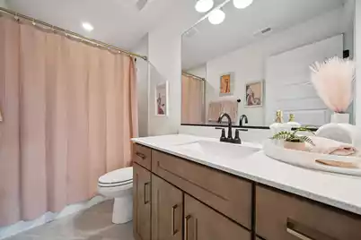 182 Grange Circle, Summerville, SC 29486 - Photo 29