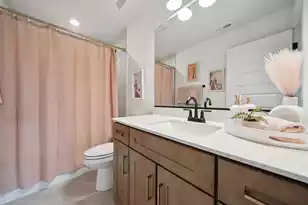 182 Grange Cir, Summerville, SC 29486 - Photo 29