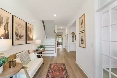 182 Grange Circle, Summerville, SC 29486 - Photo 3