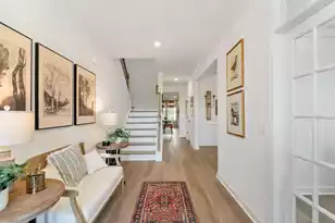 182 Grange Cir, Summerville, SC 29486 - Photo 3