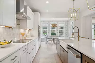 182 Grange Circle, Summerville, SC 29486 - Photo 15