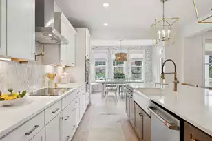 182 Grange Cir, Summerville, SC 29486 - Photo 15