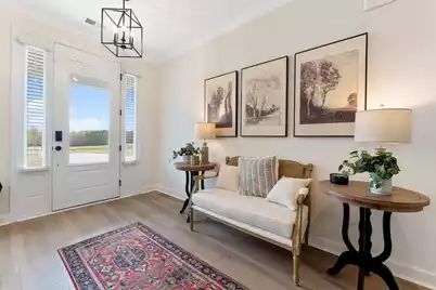 182 Grange Circle, Summerville, SC 29486 - Photo 5